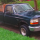 Image for article titled Minnesota Reader Needs Our Help Deciding Which Of His Five Junky Cars To Keep
